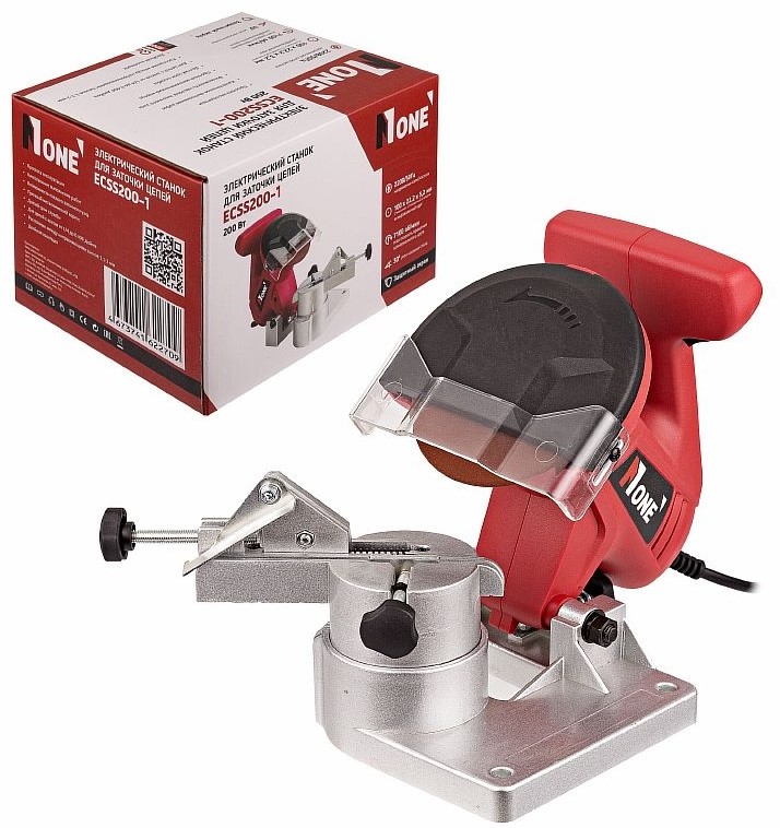 chainsaw-chain-sharpener-number-one-ecss200-1-with-packaging