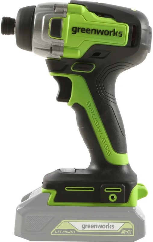 impact-driver-greenworks-gd24id3-angled-profile