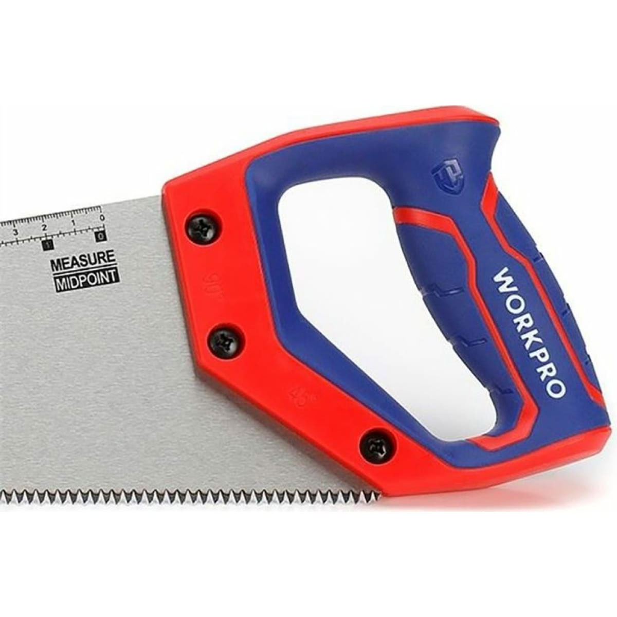 nozhovka-po-derevu-workpro-450-mm-sk5-7tpi-wp215006-2