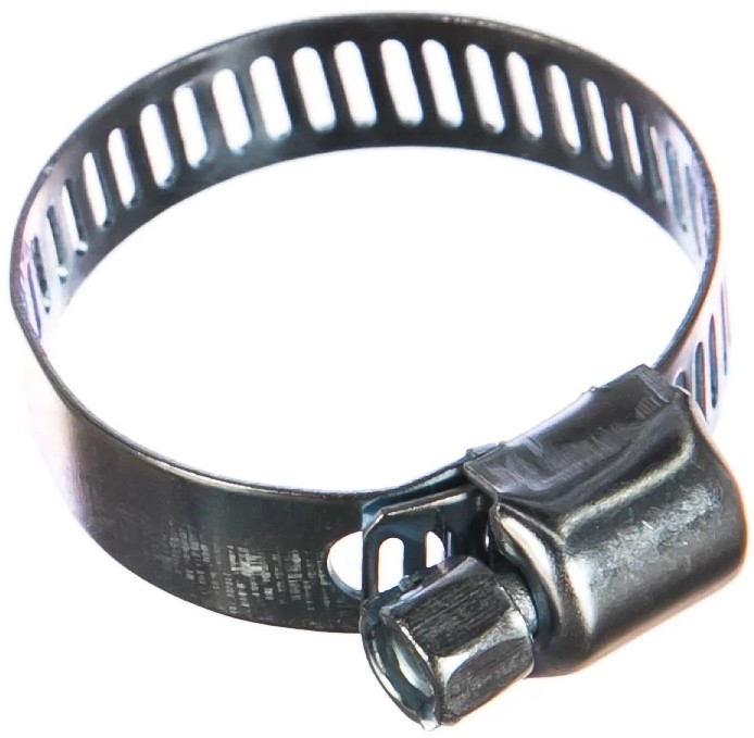 worm-drive-hose-clamp-quattro-elementi-20-35mm-galvanized-steel-single
