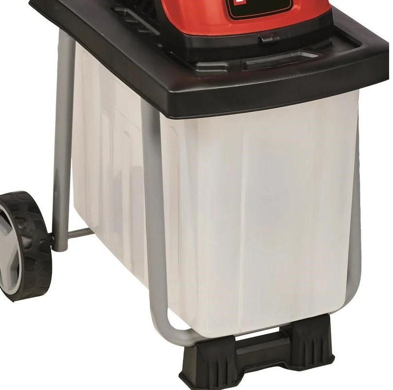 elektricheskiy-sadovyy-izmelchitel-einhell-gc-ks-2540-cb-3430400-vid-speredi