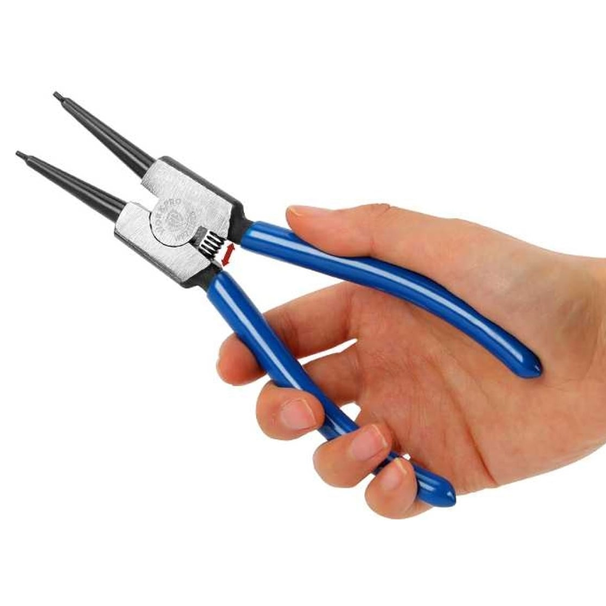 WP231080-3