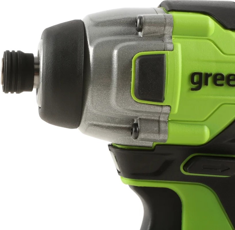 impact-driver-greenworks-gd24id3-side-view