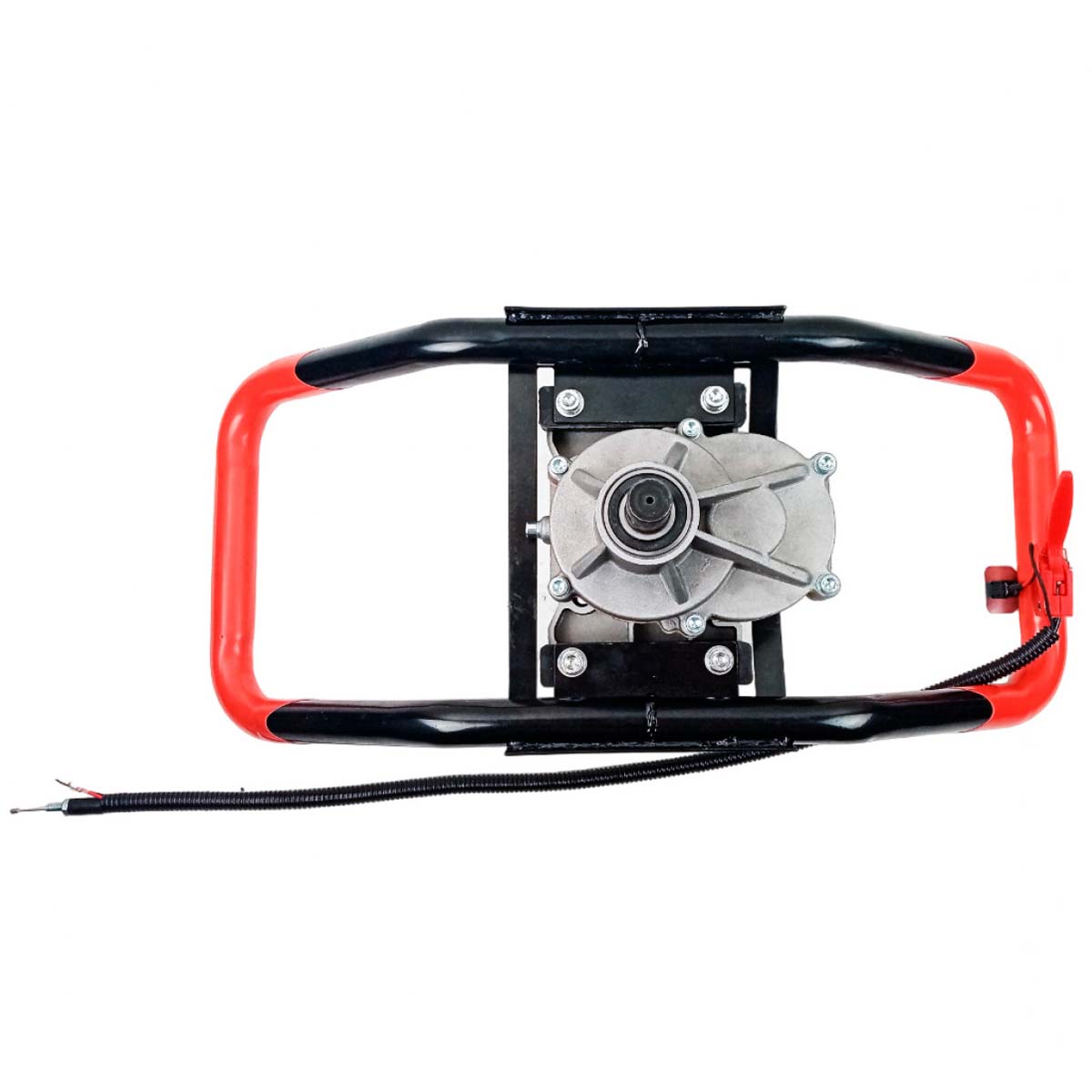 ruchki-s-reduktorom-dlja-motobura-br-52-000-cherepovets-instrument-2