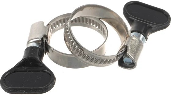 stainless-steel-hose-clamp-with-key-quattro-elementi-14-27mm-2pcs-product