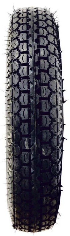 walk-behind-tractor-wheel-forza-4x10-road-tread