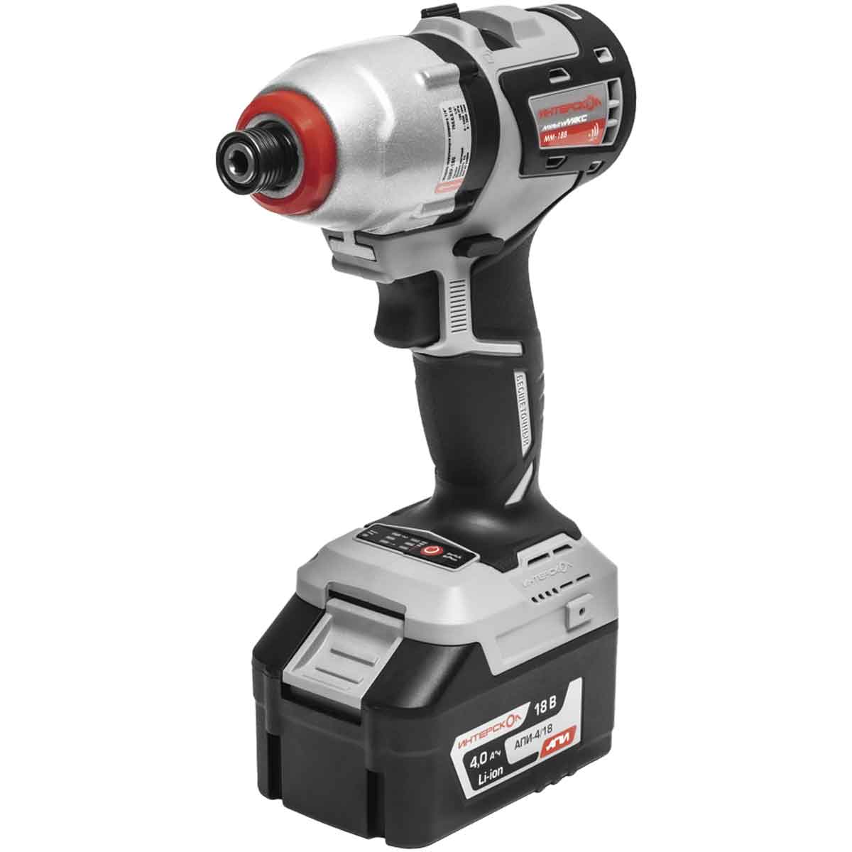 modul-shurupoverta-udarnogo-1-4-interskol-multimaks-shau-180-755-0-3-10-cherepovets-instrumenty-1