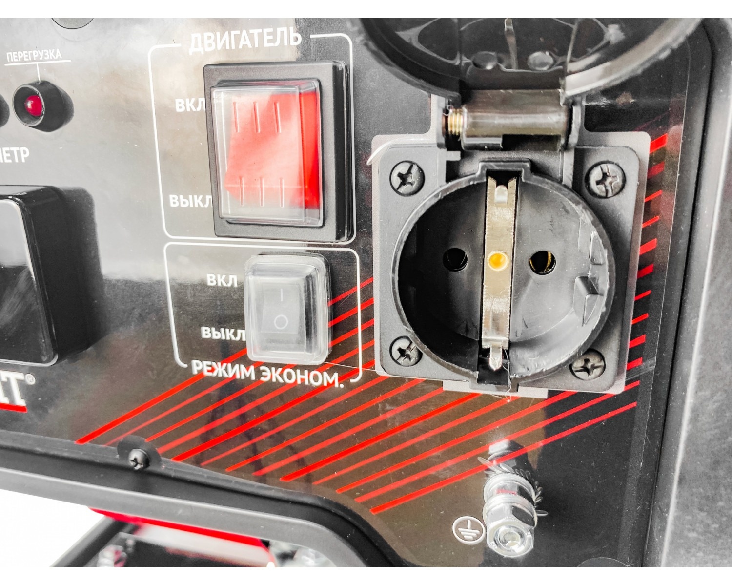 generator-brait-br3500io-vid-speredi