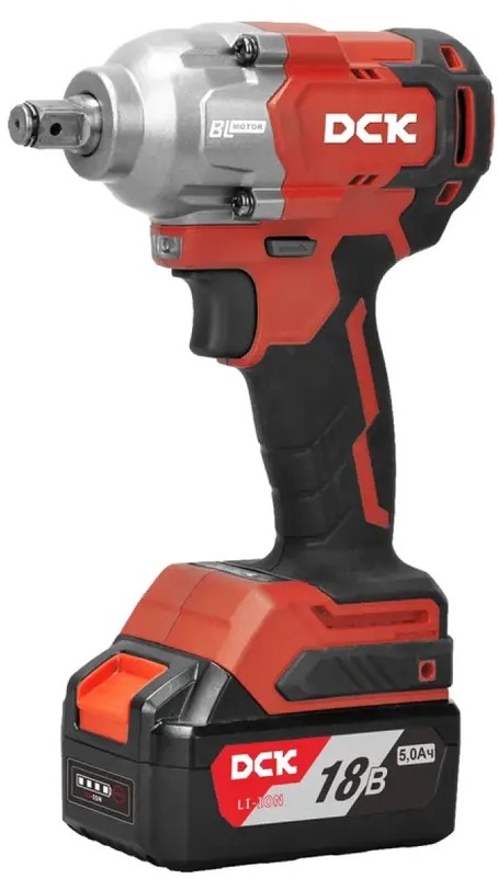 gaikovert-dck-kdpb488-udarnyi-akkumulyatornyi-bokovoi-vid