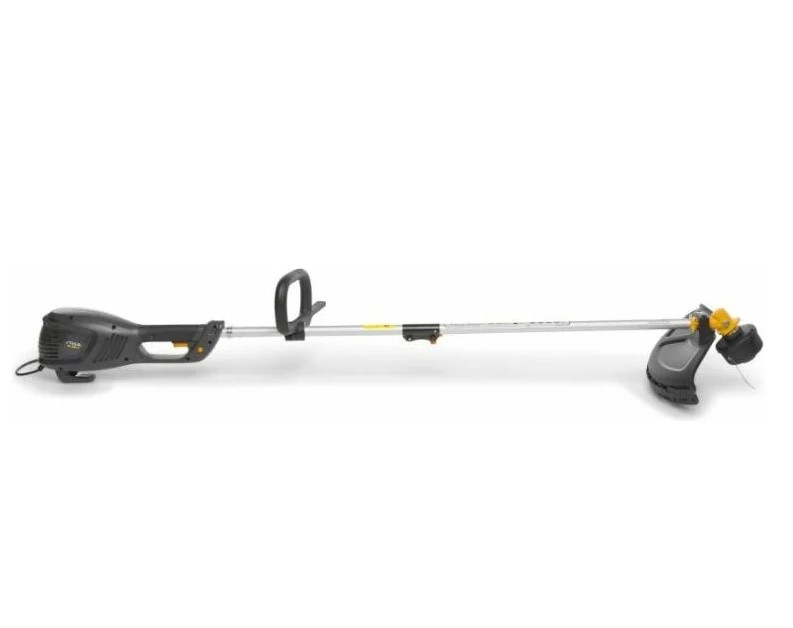 elektricheskiy-trimmer-stiga-sb-1000j-291851102-14-nozh-i-leska