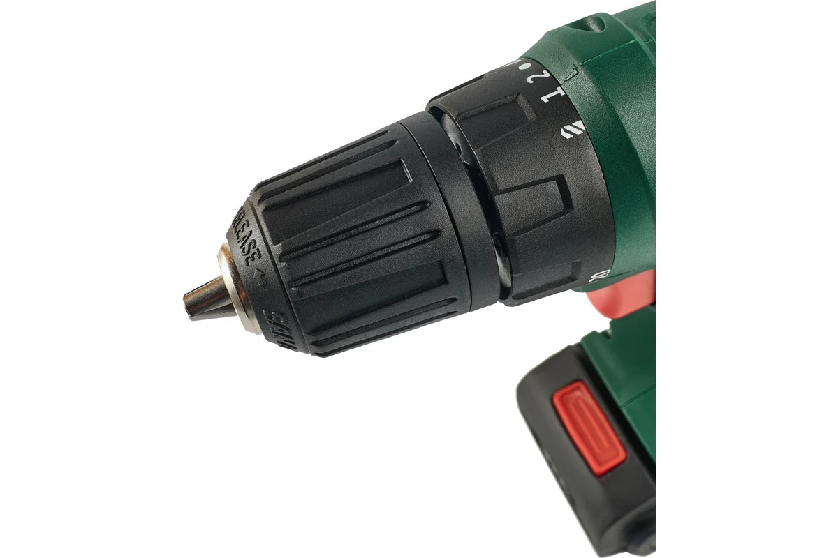 dwt-abs-14-4-l-2-bmc-patron