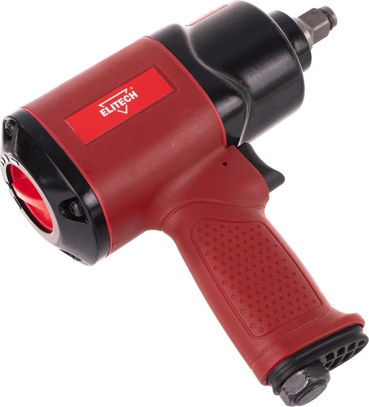 elitech-pneumatic-impact-wrench-0704-014100-side-angle