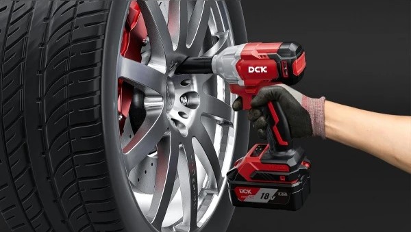 gaĭkovert-dck-kdpb298-type-bm-detail