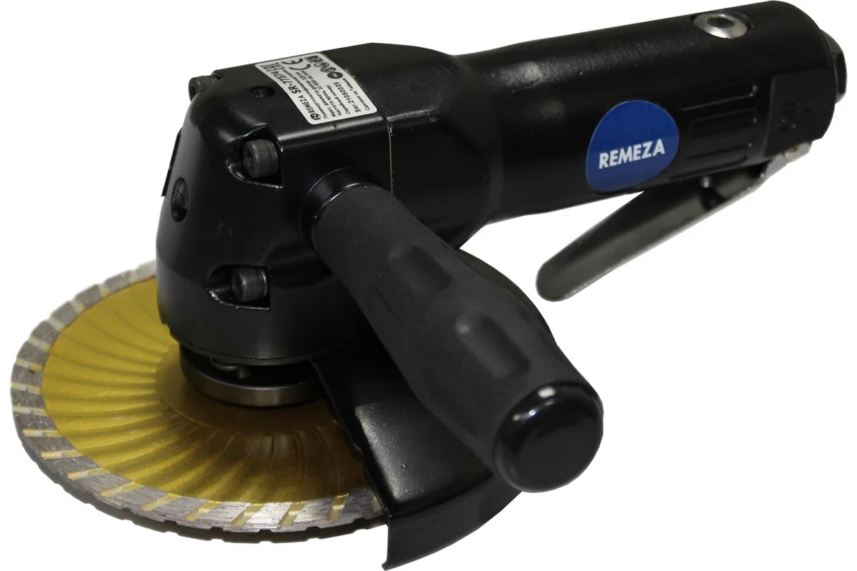 remeza-pnevmougloshlifmashina-125mm-sr-77374-vid-spotselom