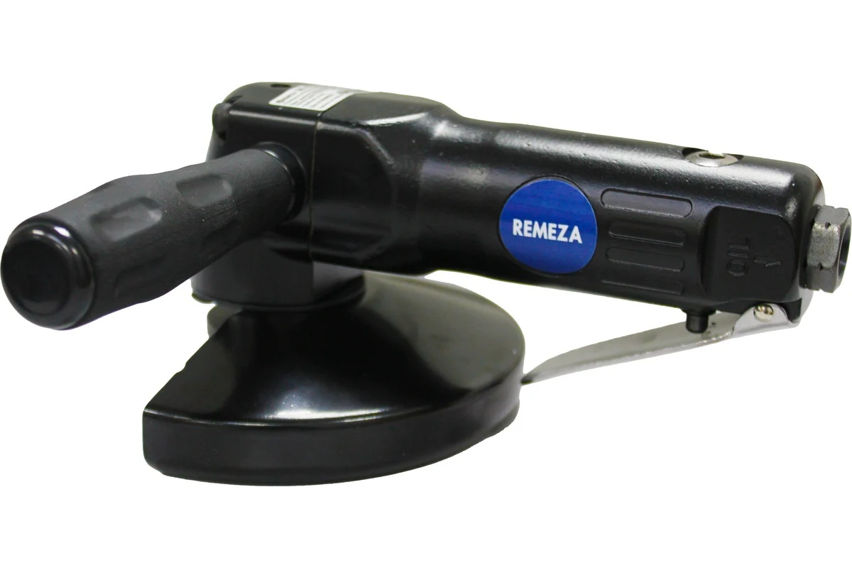 remeza-pnevmougloshlifmashina-125mm-sr-77374-vid-sboku