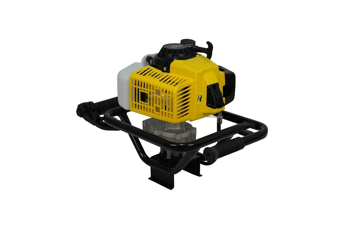 motobur-habert-hd-620w-00-00157663-right-side