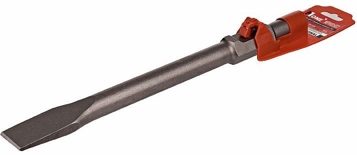 jackhammer-chisel-number-one-nph6502-410x35mm-hex-angled