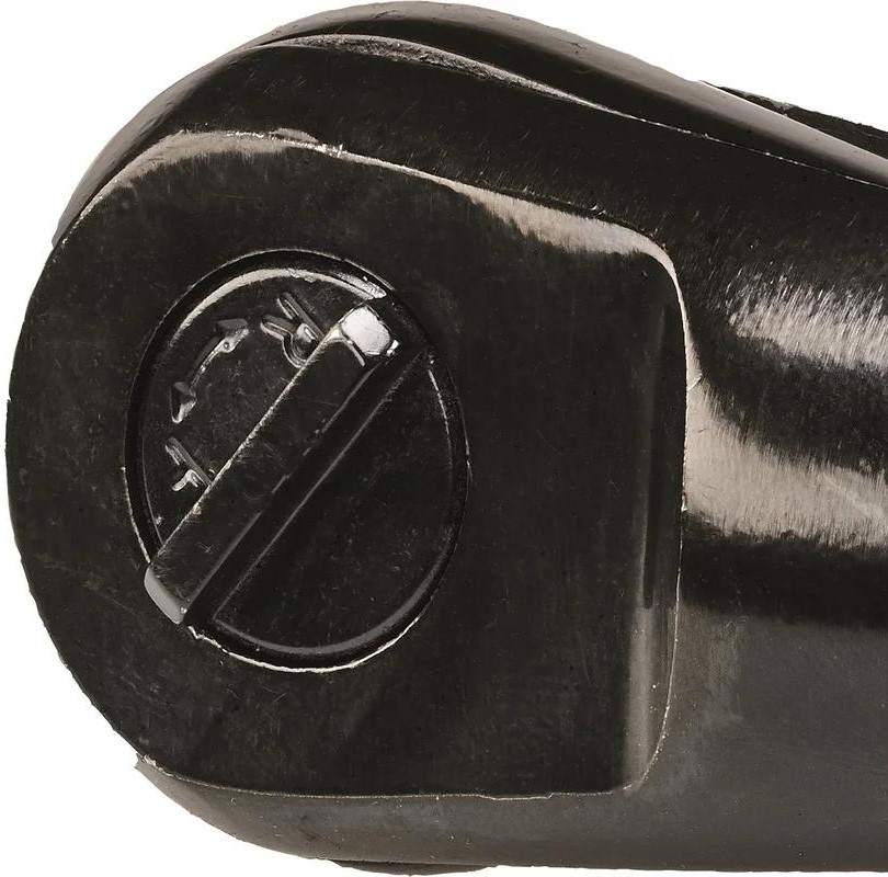 uglovoj-pnevmaticheskij-gajkovert-einhell-tcpr68-control