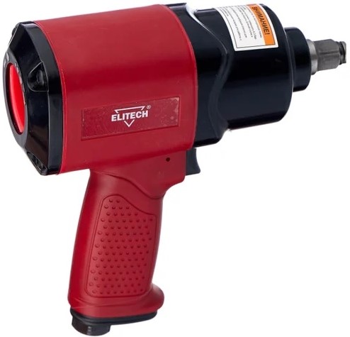 elitech-pneumatic-impact-wrench-0704-014100-in-hand