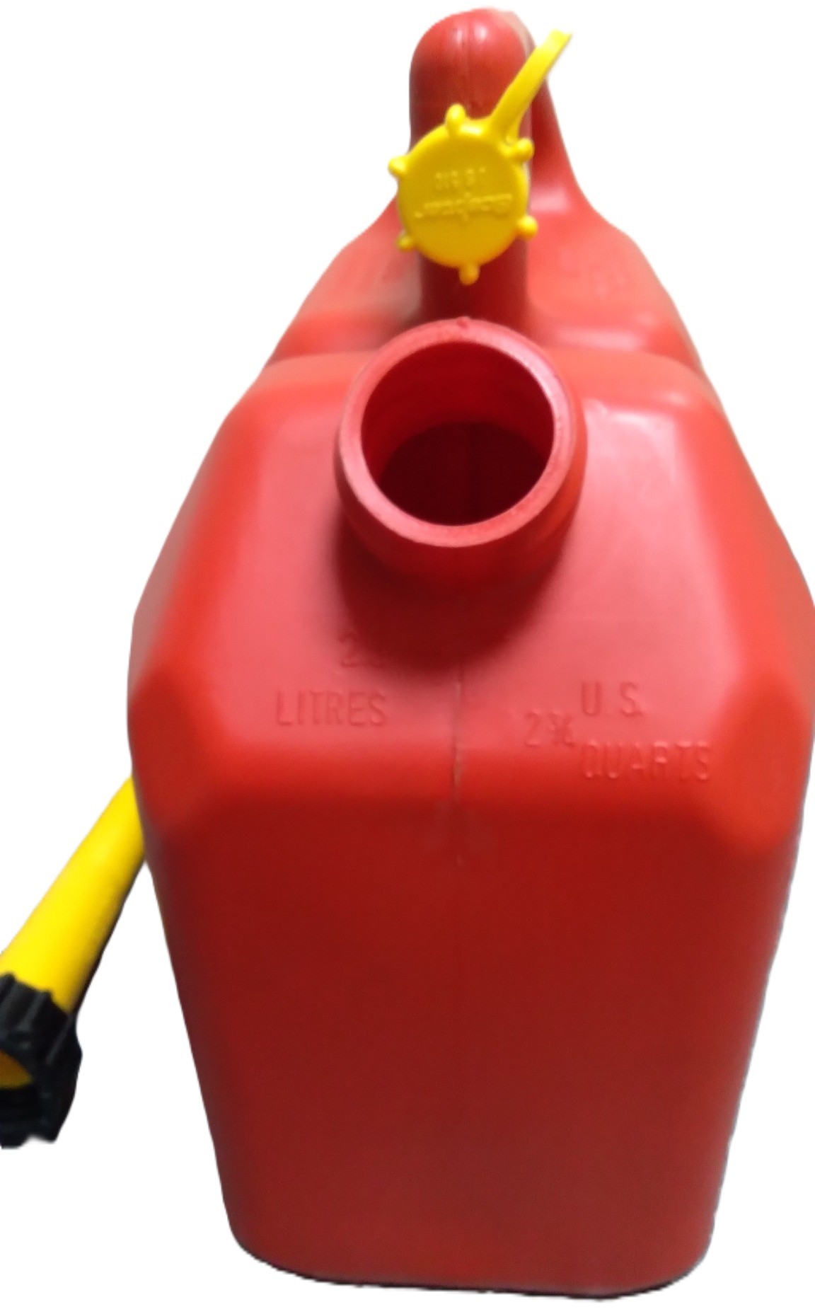 oregon-combination-fuel-can-6l-3l-filler-opening-detail-view