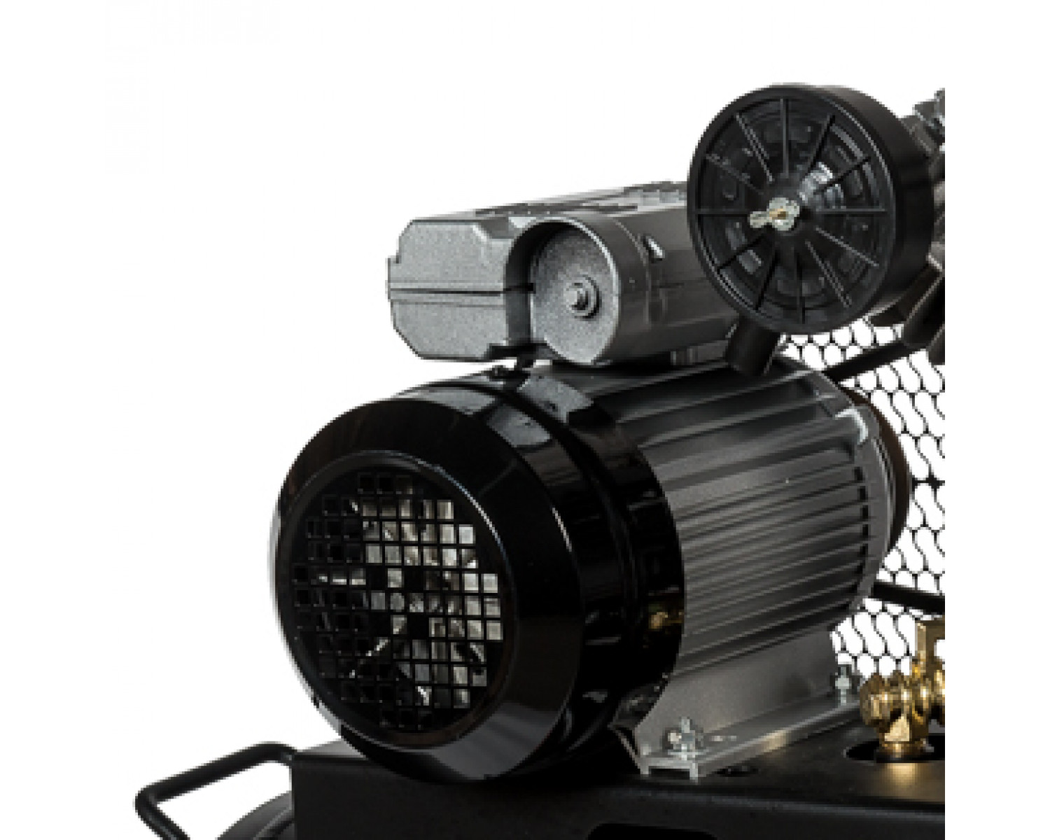 KMR 2500_90 двиг-1500x1200