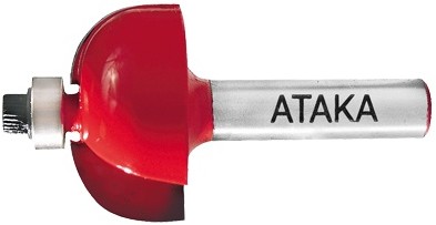 ataka-roundover-edge-router-bit-35x8x58-side-view