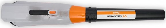 vozduhoduvka-akkumulyatornaya-villartec-ba-40-bottom-view