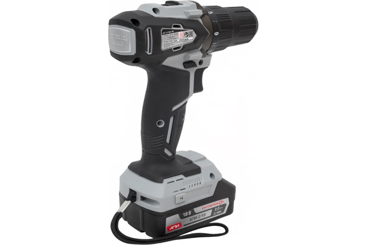 interskol-da-13-18vk-575-2-2-70-vid-sleva