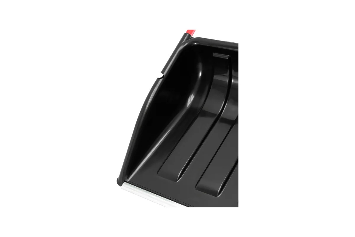 dvizhok-severyanin-plastik-alyuminievaya-planka-690x470mm-chernyi-soft-touch-7-8026700-soedinenie-bolty