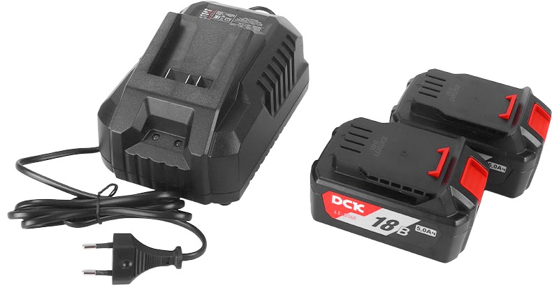 gajkovert-dck-kdpb698-zaryadnoe-ustrojstvo-i-akkumulyatory