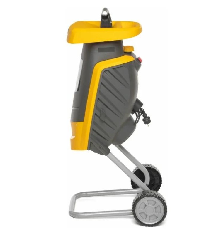 elektricheskiy-izmelchitel-stiga-bio-master-2200-290000222-st1-vid-szadi