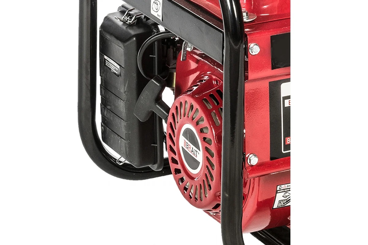 generator-brait-br5500d-cue-dvigatel