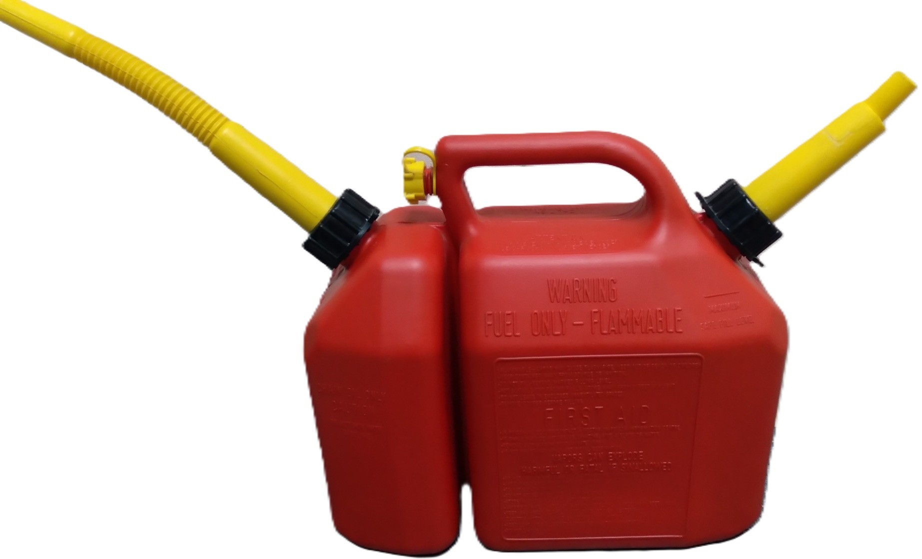 oregon-combination-fuel-can-6l-3l-rear-view