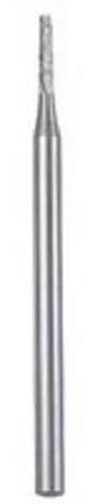 dremel-tile-cutting-bit-1-6mm-detail-view