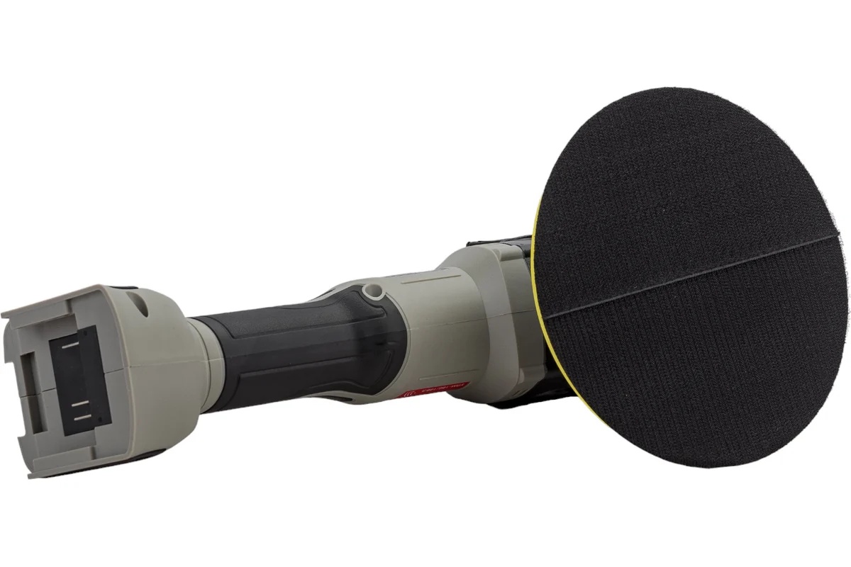 interskol-18v-polirovalnaya-shlifmashina-upm-180-18ve-ploshchadka-na-lipuchke-dlya-krugov-detali-faktury