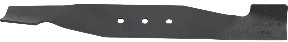 al-ko-classic-3-82-rsm-se-lawn-mower-blade-full-length