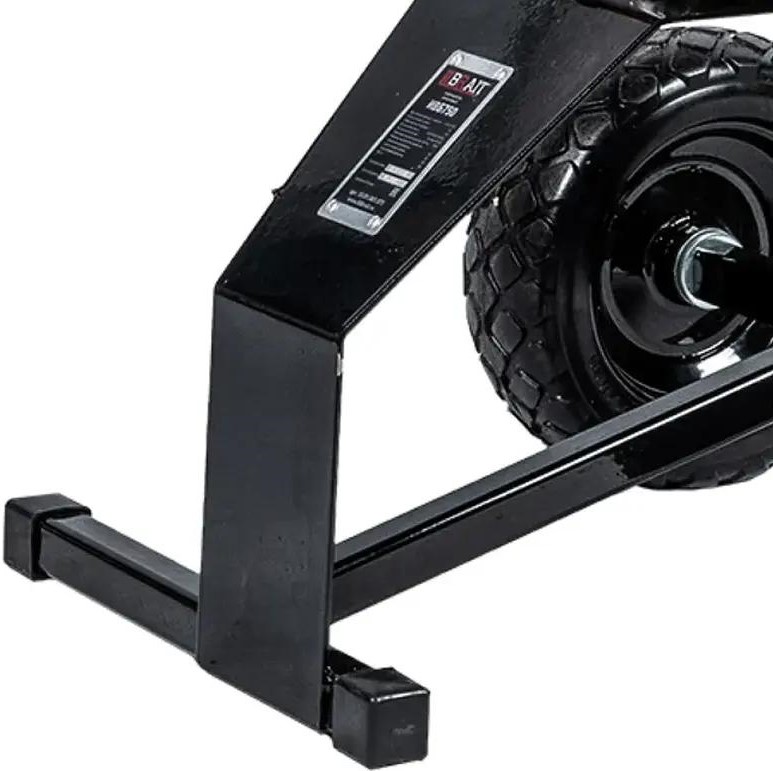 izmelchitel-sadovyy-brait-ivb-750-ruchka