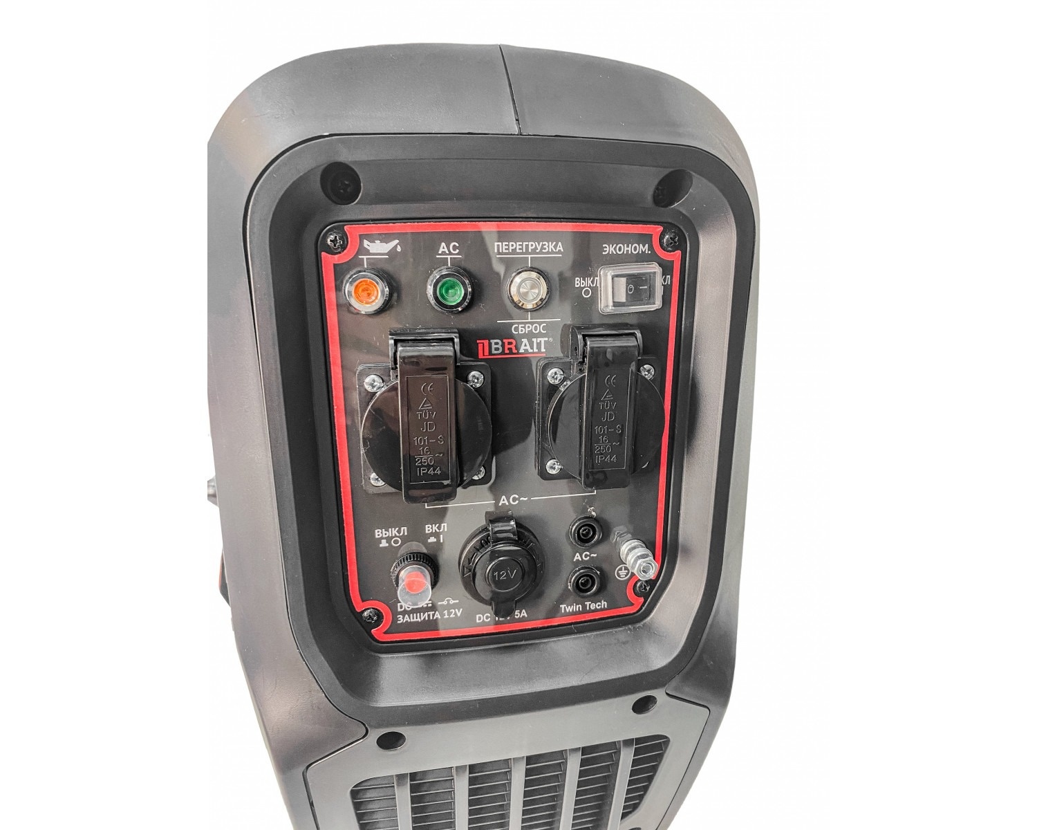 generator-brait-br2000i-krishka-baka