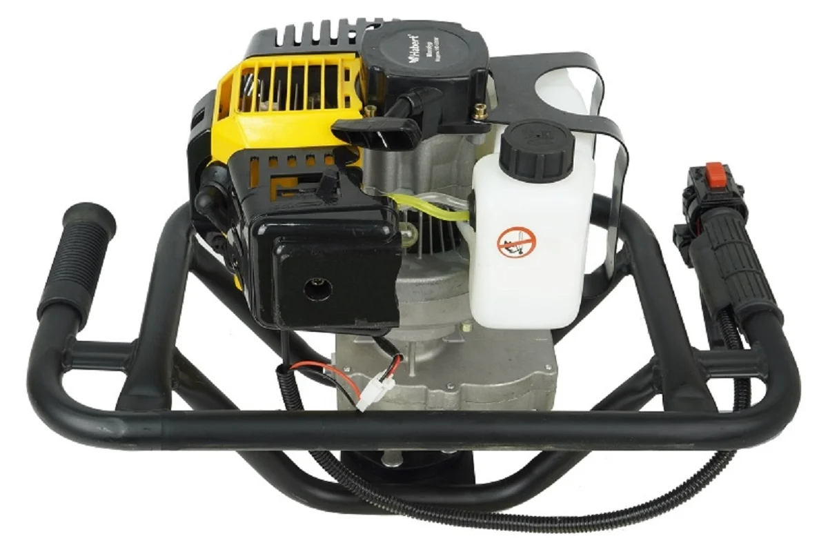 motobur-habert-hd-520w-00-00155189-ruchki-upravleniya