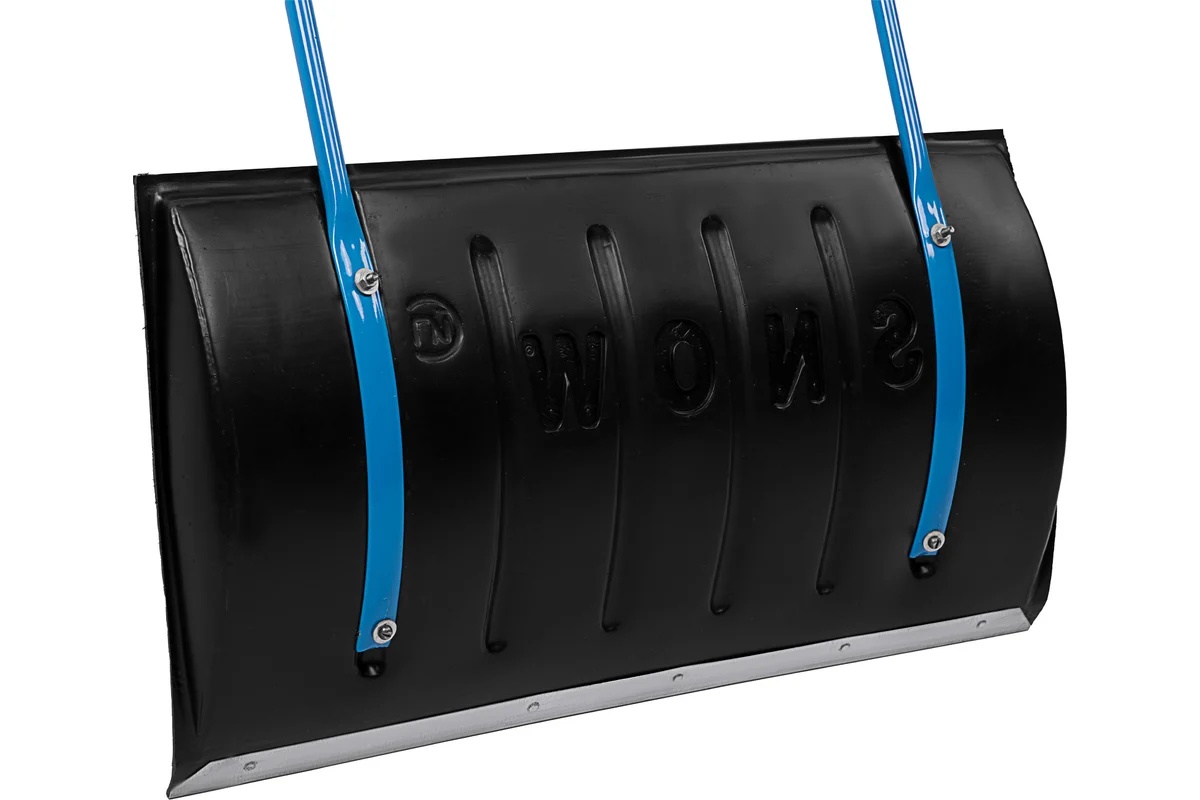 dvizhok-plastikovyi-dlya-snega-p-obraznaya-ruchka-790x450mm-sibrtex-rossiya-61594-polzun-perednij