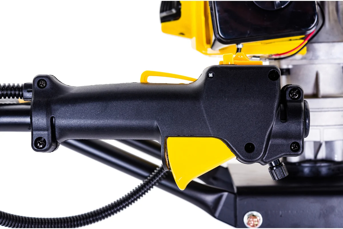 motobur-champion-ag364-komplekt