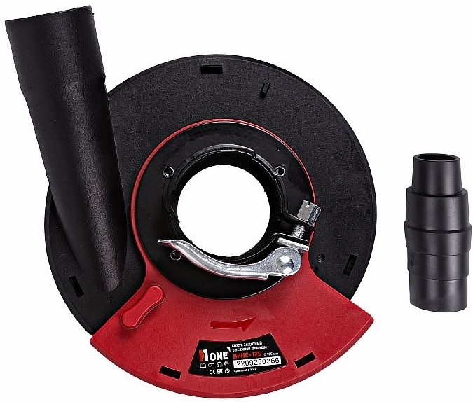angle-grinder-dust-shroud-number-one-nphe-125-front