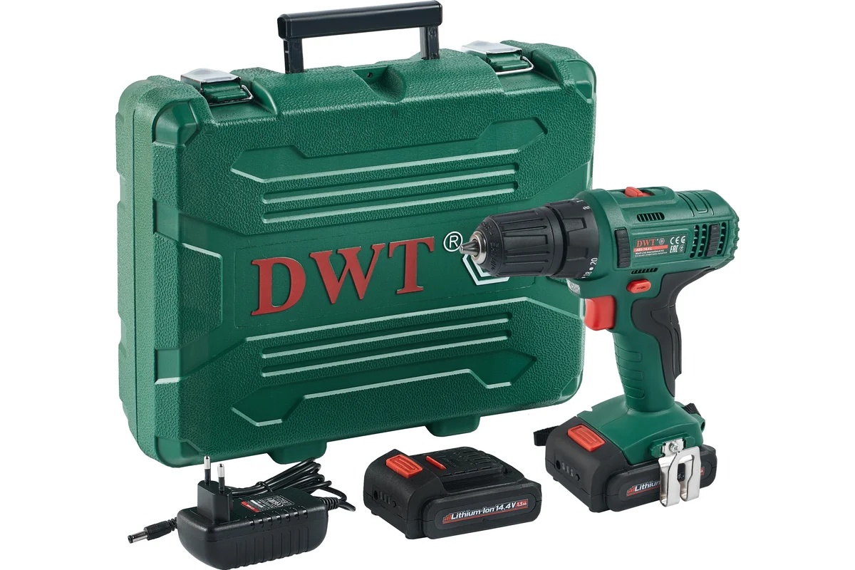 dwt-abs-14-4-l-2-bmc-komplekt