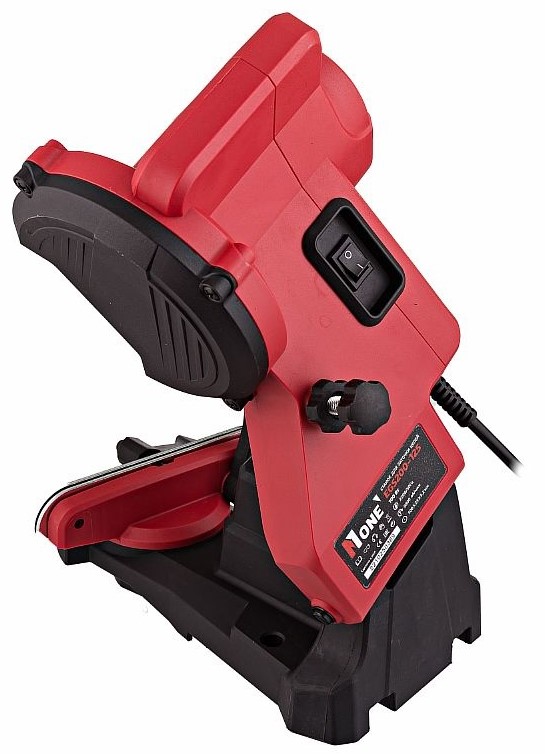 chainsaw-chain-sharpener-number-one-egs200-125-front
