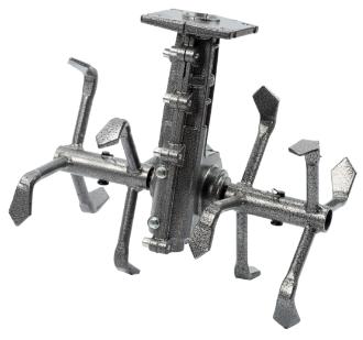 nasadka-kultivator-brait-9-shlicov-26mm-cn-gusinie-lapki-dlya-trimmera