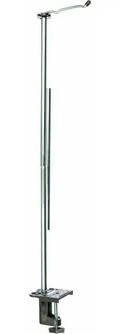dremel-2615222232-tool-stand-30-107cm-assembled-view