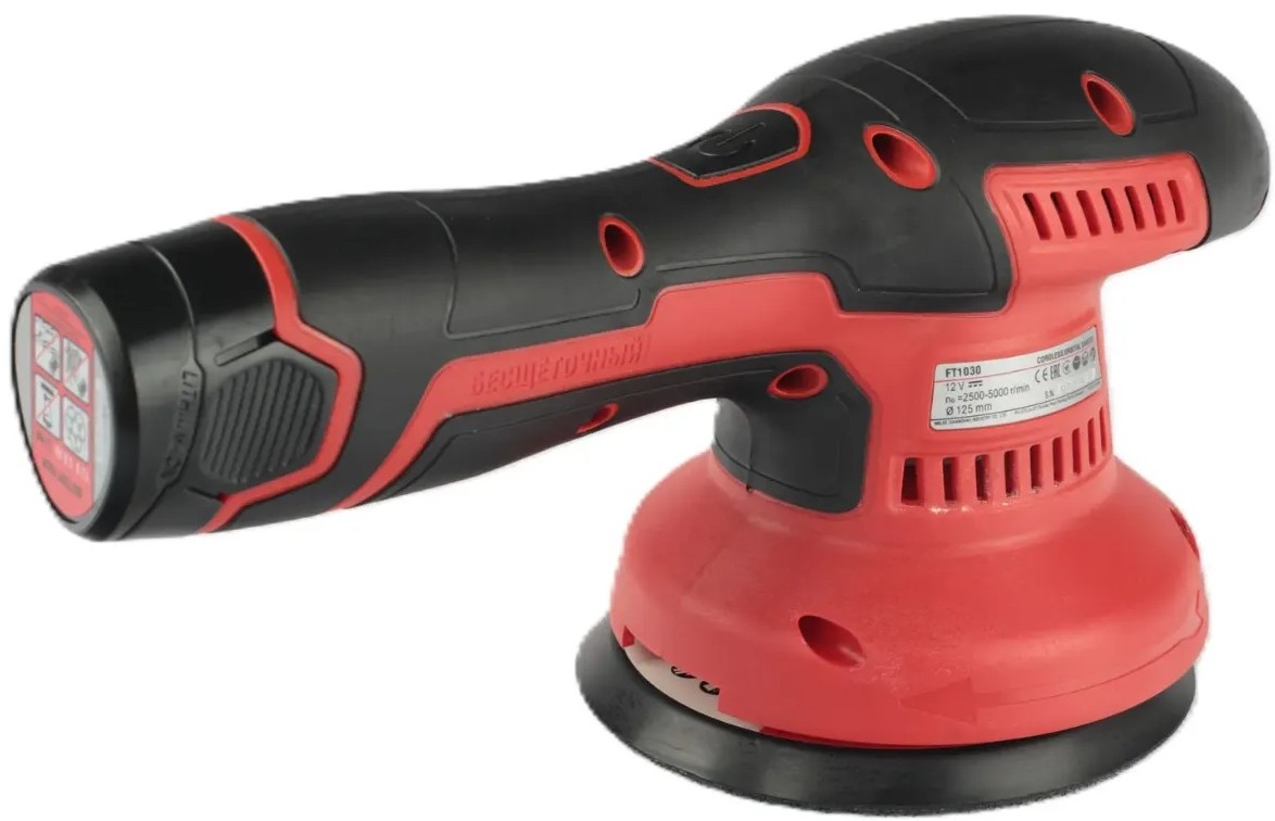 cordless-random-orbit-sander-felisatti-ft1030-back