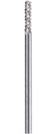 dremel-tile-cutting-bit-3-2mm-front-view