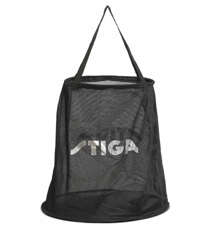 elektricheskiy-izmelchitel-stiga-bio-master-2200-290000222-st1-zagruzhnoy-lotok