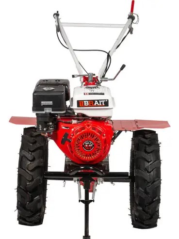 motoblok-benzinovyj-brait-br-135gfpro-18-5ls-upakovka